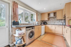 Images for Luppitt, Honiton