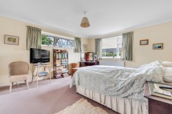 Images for Luppitt, Honiton