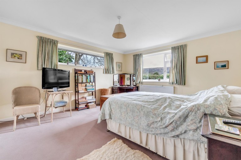 Images for Luppitt, Honiton