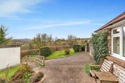 Images for Luppitt, Honiton