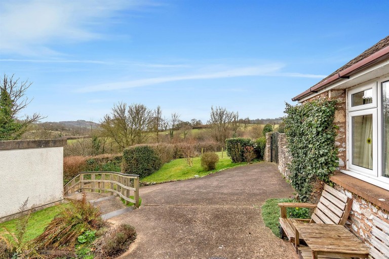 Images for Luppitt, Honiton