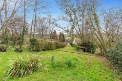 Images for Luppitt, Honiton