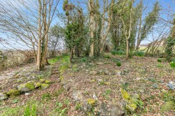 Images for Luppitt, Honiton