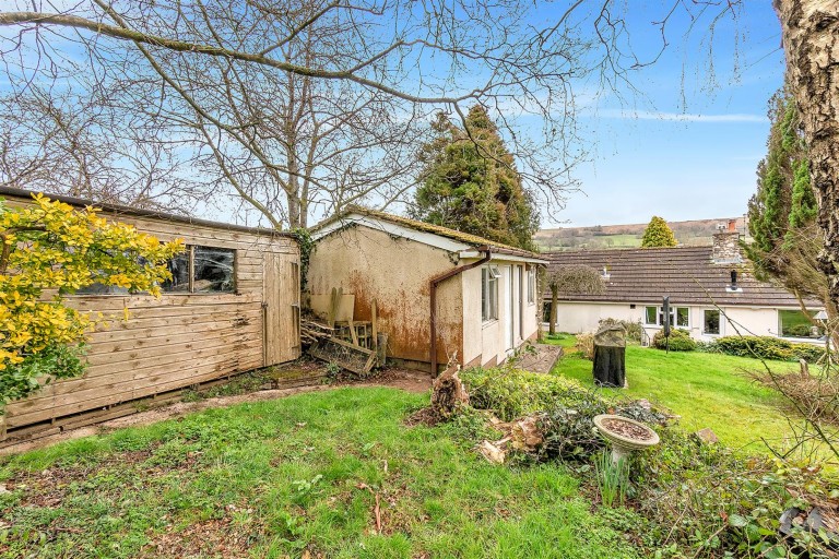 Images for Luppitt, Honiton