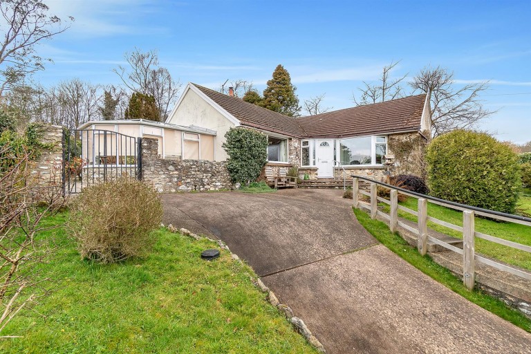 Images for Luppitt, Honiton