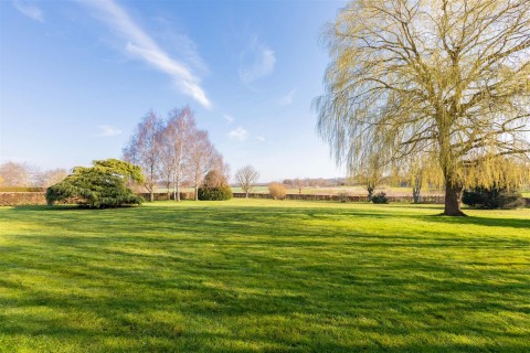 Click the photo for more details of Upperton, Brightwell Baldwin, Watlington