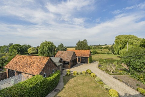 Click the photo for more details of Upperton, Brightwell Baldwin, Watlington
