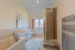 Images for Upperton, Brightwell Baldwin, Watlington