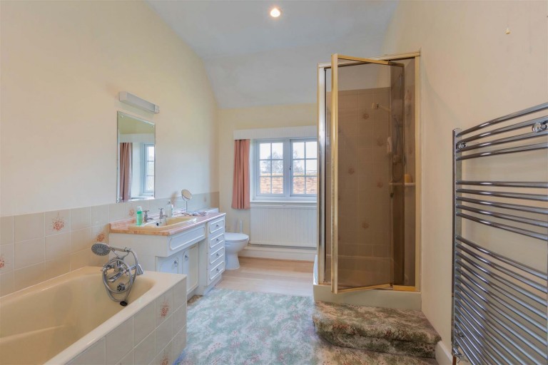 Images for Upperton, Brightwell Baldwin, Watlington
