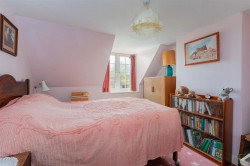 Images for Upperton, Brightwell Baldwin, Watlington