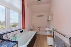 Images for Upperton, Brightwell Baldwin, Watlington