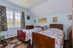 Images for Upperton, Brightwell Baldwin, Watlington
