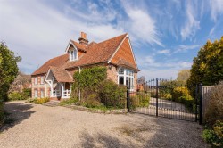 Images for Upperton, Brightwell Baldwin, Watlington
