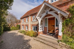 Images for Upperton, Brightwell Baldwin, Watlington