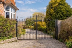 Images for Upperton, Brightwell Baldwin, Watlington