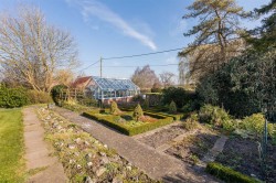 Images for Upperton, Brightwell Baldwin, Watlington