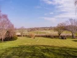 Images for Upperton, Brightwell Baldwin, Watlington