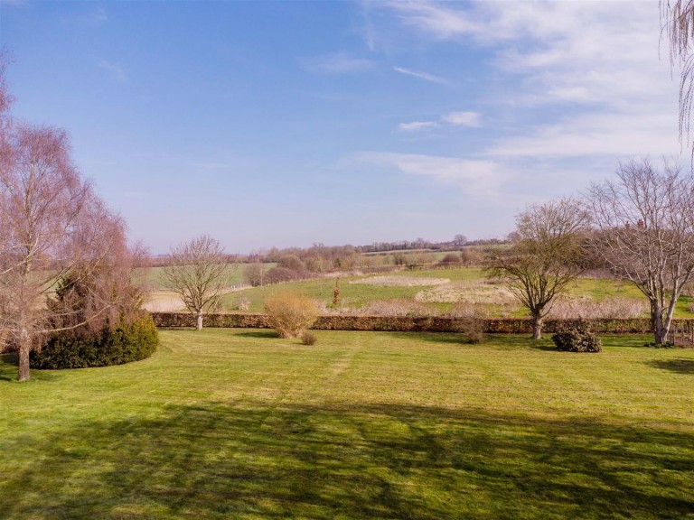 Images for Upperton, Brightwell Baldwin, Watlington