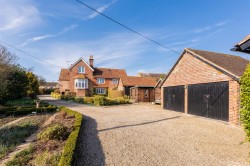 Images for Upperton, Brightwell Baldwin, Watlington