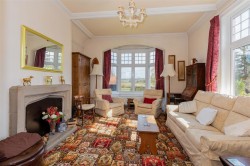 Images for Upperton, Brightwell Baldwin, Watlington
