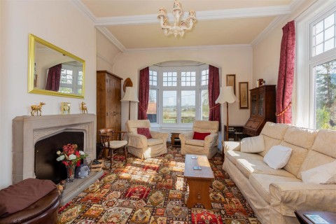Click the photo for more details of Upperton, Brightwell Baldwin, Watlington