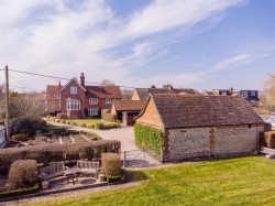 Images for Upperton, Brightwell Baldwin, Watlington