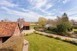 Images for Upperton, Brightwell Baldwin, Watlington