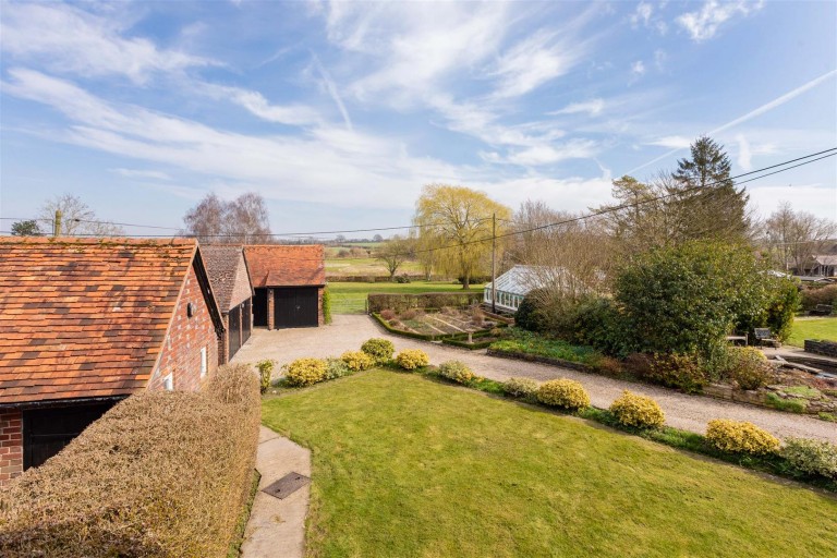 Images for Upperton, Brightwell Baldwin, Watlington