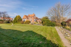 Images for Upperton, Brightwell Baldwin, Watlington
