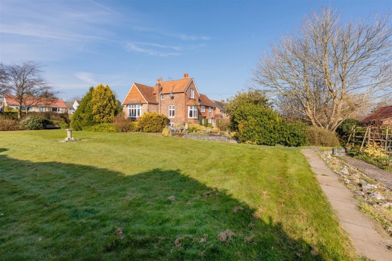 Images for Upperton, Brightwell Baldwin, Watlington