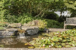 Images for Upperton, Brightwell Baldwin, Watlington