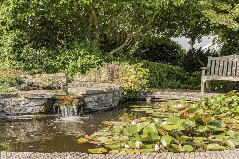 Images for Upperton, Brightwell Baldwin, Watlington