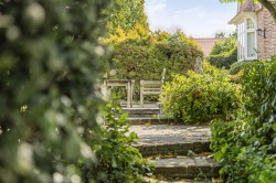 Images for Upperton, Brightwell Baldwin, Watlington