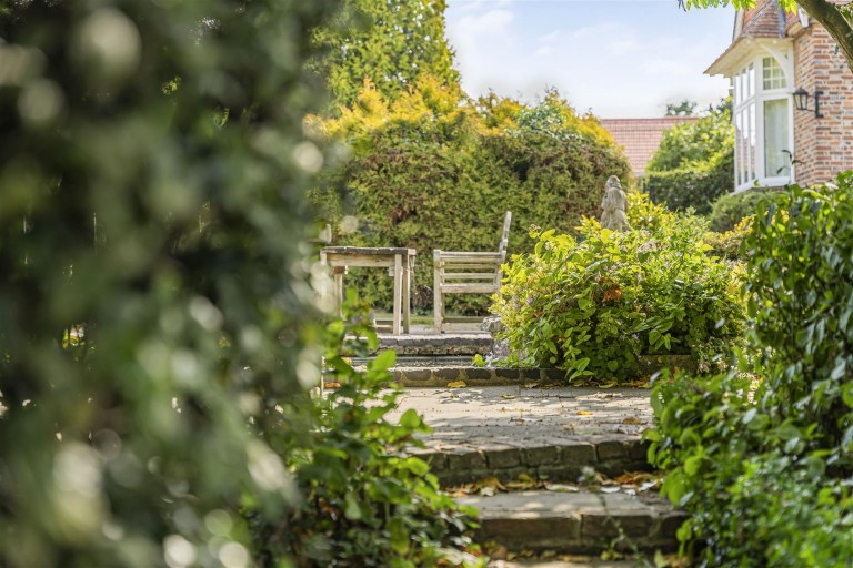 Images for Upperton, Brightwell Baldwin, Watlington