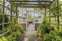 Images for Upperton, Brightwell Baldwin, Watlington