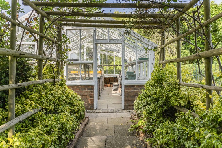 Images for Upperton, Brightwell Baldwin, Watlington