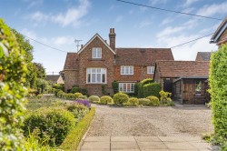Images for Upperton, Brightwell Baldwin, Watlington