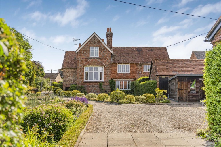 Images for Upperton, Brightwell Baldwin, Watlington