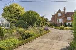Images for Upperton, Brightwell Baldwin, Watlington