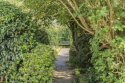 Images for Upperton, Brightwell Baldwin, Watlington
