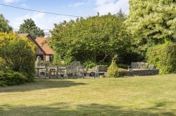 Images for Upperton, Brightwell Baldwin, Watlington