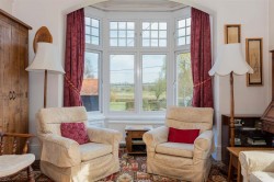 Images for Upperton, Brightwell Baldwin, Watlington