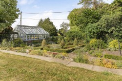 Images for Upperton, Brightwell Baldwin, Watlington