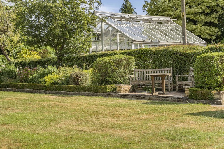 Images for Upperton, Brightwell Baldwin, Watlington