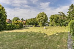 Images for Upperton, Brightwell Baldwin, Watlington