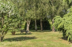 Images for Upperton, Brightwell Baldwin, Watlington