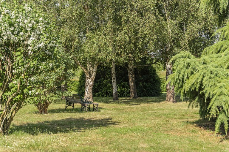Images for Upperton, Brightwell Baldwin, Watlington