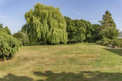 Images for Upperton, Brightwell Baldwin, Watlington