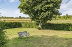 Images for Upperton, Brightwell Baldwin, Watlington