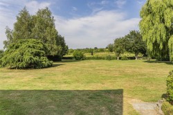 Images for Upperton, Brightwell Baldwin, Watlington